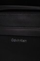 Akcesoria Calvin Klein plecak K50K511856 czarny