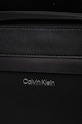 Doplňky Batoh Calvin Klein K50K511856 černá
