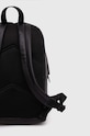 Batoh Calvin Klein černá K50K511856