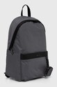 Batoh Calvin Klein K50K512115 šedá AW24