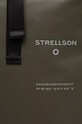 Strellson plecak Stockwell Eddie 4010003047 zielony AW24