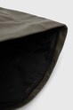 Strellson plecak Stockwell Eddie zielony 4010003047