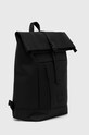 Strellson rucsac Westferry Eddie 4010003311 negru AW24