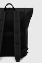 Accesorii Strellson rucsac Westferry Eddie 4010003311 negru