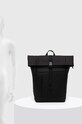 Strellson rucsac Westferry Eddie 4010003311