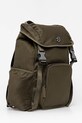 BOSS zaino 50516809 verde SS25