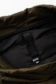 BOSS zaino verde 50516809