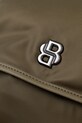 BOSS zaino 50516809 verde