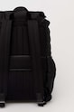 Аксессуары Рюкзак BOSS 50516809 чёрный