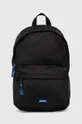 Hugo Blue rucsac uni negru 50522683