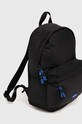 Рюкзак Hugo Blue 50522683 чорний AW24