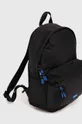 Hugo Blue rucsac 50522683 negru AW24