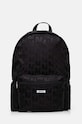 Ruksak MSGM odgovara formatu A4 crna 3740MZ38.640