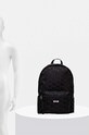 MSGM rucsac 3740MZ38.640 negru