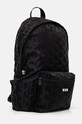 MSGM rucsac 3740MZ38.640 negru AW24