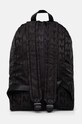 Accesorii MSGM rucsac 3740MZ38.640 negru