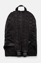 Dodaci Ruksak MSGM 3740MZ38.640 crna