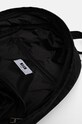 MSGM rucsac negru 3740MZ38.640