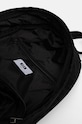 Ruksak MSGM crna 3740MZ38.640
