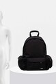 Рюкзак MSGM 3740MZ39.811