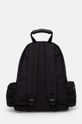 Dodaci Ruksak MSGM 3740MZ39.811 crna