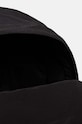 Рюкзак MSGM 3740MZ39.811 чорний