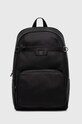 HUGO rucsac uni negru 50523511