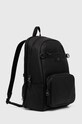 HUGO rucsac 50523511 negru AW24