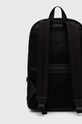 Accesorii HUGO rucsac 50523511 negru
