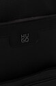 HUGO rucsac 50523511 negru