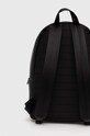 Аксесуари Рюкзак HUGO 50523632 чорний