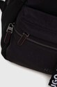 Batoh HUGO černá 50523648