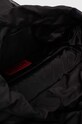 Batoh HUGO 50523648 černá