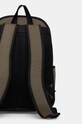 Аксессуары Рюкзак Tommy Hilfiger AM0AM12455 зелёный