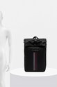 Tommy Hilfiger rucsac AM0AM12458
