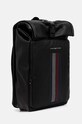 Tommy Hilfiger rucsac AM0AM12458 negru AW24