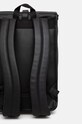 Accesorii Tommy Hilfiger rucsac AM0AM12458 negru