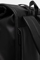 Tommy Hilfiger rucsac AM0AM12458 negru