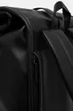 Рюкзак Tommy Hilfiger AM0AM12458 чёрный