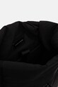 Tommy Hilfiger rucsac AM0AM12458