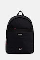 Раница Tommy Hilfiger щампа черен AM0AM12472