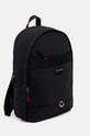 Раница Tommy Hilfiger AM0AM12472 черен AW24