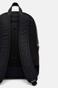 Akcesoria Tommy Hilfiger plecak AM0AM12472 czarny