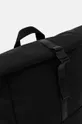 Рюкзак Tommy Hilfiger чёрный AM0AM12499