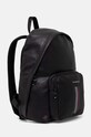 Tommy Hilfiger plecak AM0AM12598 czarny AW24
