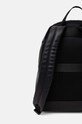 Akcesoria Tommy Hilfiger plecak AM0AM12598 czarny