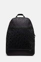 Tommy Hilfiger rucsac uni negru AM0AM12674