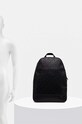 Ruksak Tommy Hilfiger AM0AM12674