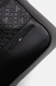 Dodaci Ruksak Tommy Hilfiger AM0AM12674 crna