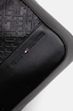 Accesorii Tommy Hilfiger rucsac AM0AM12674 negru